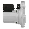 Pressurizador Komeco Minibomba  TP 40 127V ou 220V Ferro