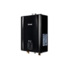 Aquecedor a Gás Rinnai 21 Litros REU-E211 FEHPL3 - BLACK - Top