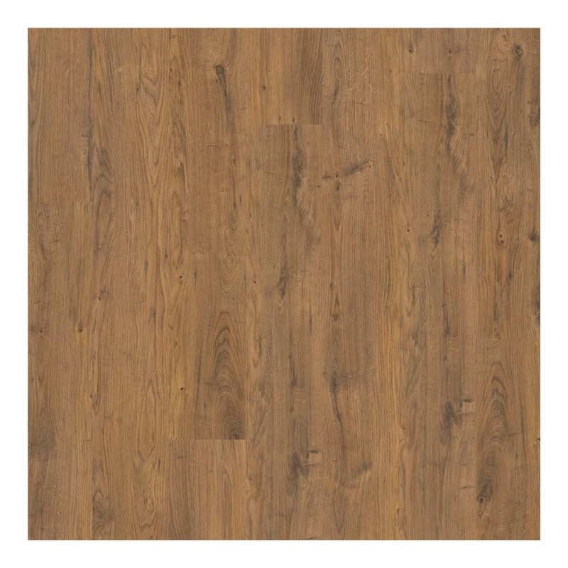 Piso Laminado Quick Step Vision 8mm x 21,5 x 1,80cm (m²) Carvalho Agreste FVI 1464