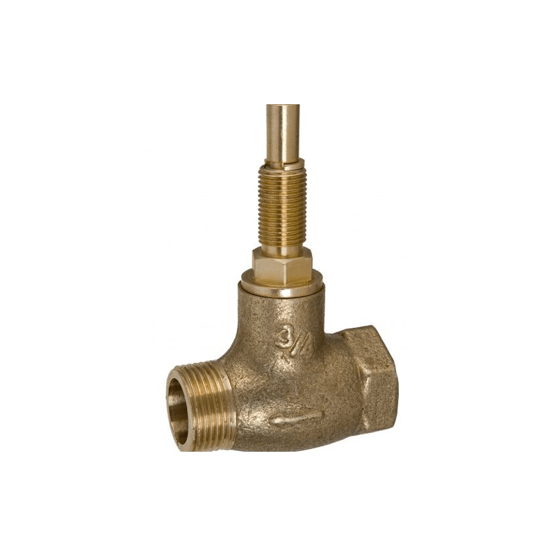 Base Registro 1416 Supernova MVS - Meber