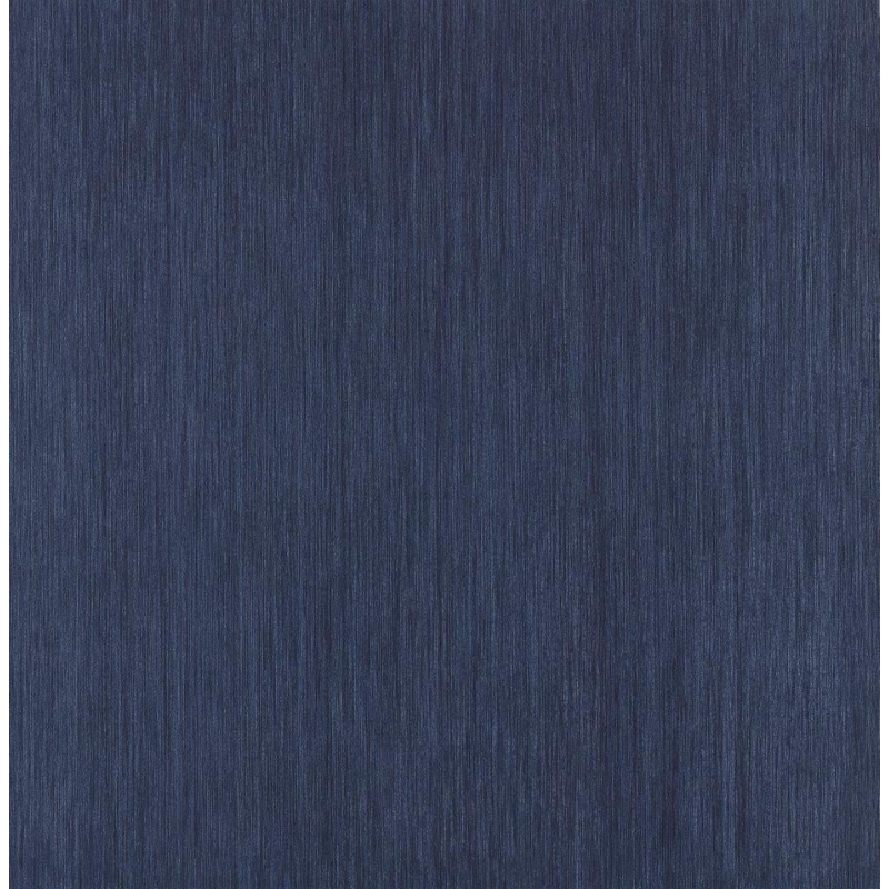 Piso Vinílico Tarkett Linha Ambienta Coleção Make It Blue Jeans 24194412 3mm 208X1230mm (m²)