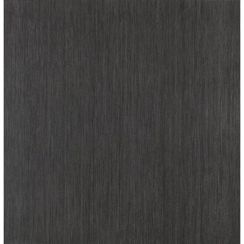 Piso Vinílico Tarkett Linha Ambienta Coleção Make It Dark Grey 24194547 3mm 208X1230mm (m²)