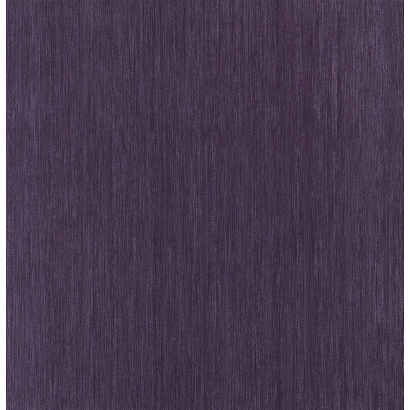 Piso Vinílico Tarkett Linha Ambienta Coleção Make It Dark Purple 24194413 3mm 208X1230mm (m²)