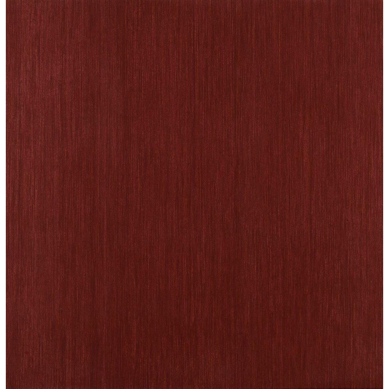 Piso Vinílico Tarkett Linha Ambienta Coleção Make It Massai Red 24194548 3mm 208X1230mm (m²)