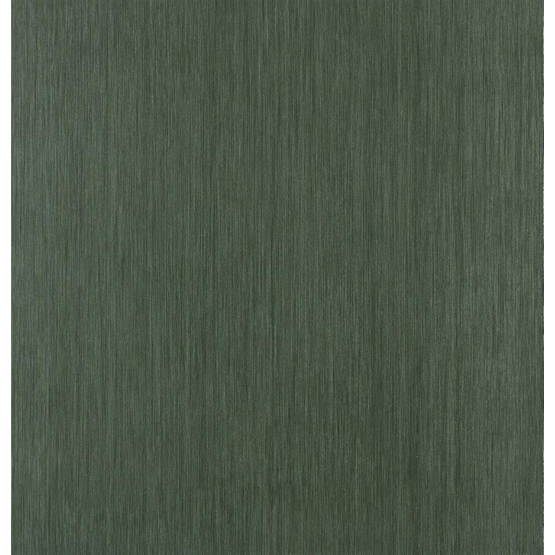 Piso Vinílico Tarkett Linha Ambienta Coleção Make It Moss Green 24194411 3mm 208X1230mm (m²)