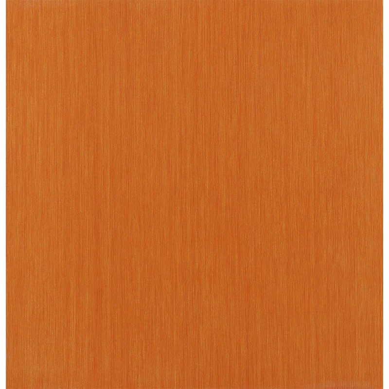 Piso Vinílico Tarkett Linha Ambienta Coleção Make It Pumpkin Orange 24194410 3mm 208X1230mm (m²)