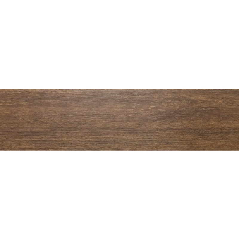 Piso Vinílico Graddus Linha Residence Cumaru Wood 2mm x 22,86cm x 121,92cm