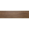 Piso Vinílico Graddus Linha Residence Cumaru Wood 2mm x 22,86cm x 121,92cm