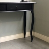 Piso Vinílico Graddus Linha Trend Argento 3mm x 60,96cm x 60,96cm