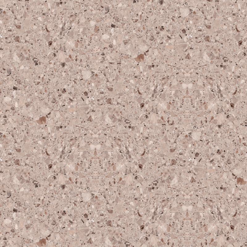 Piso Laminado Eucafloor Square 8mmx90,6x90,6cm (m²) Botticino