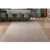 Piso Laminado Eucafloor Square 8mmx90,6x90,6cm (m²) Botticino