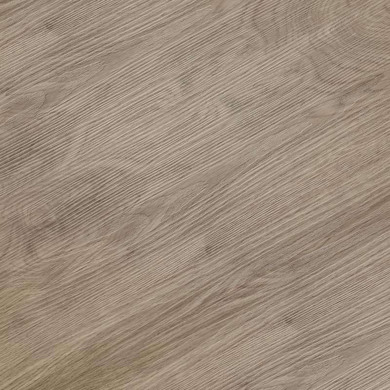 Piso Vinílico Graddus Linha Residence Antique Oak 2mm x 22,86cm x 121,92cm