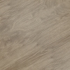 Piso Vinílico Graddus Linha Residence Antique Oak 2mm x 22,86cm x 121,92cm