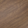 Piso Vinílico Graddus Linha Residence Cumaru Wood 2mm x 22,86cm x 121,92cm