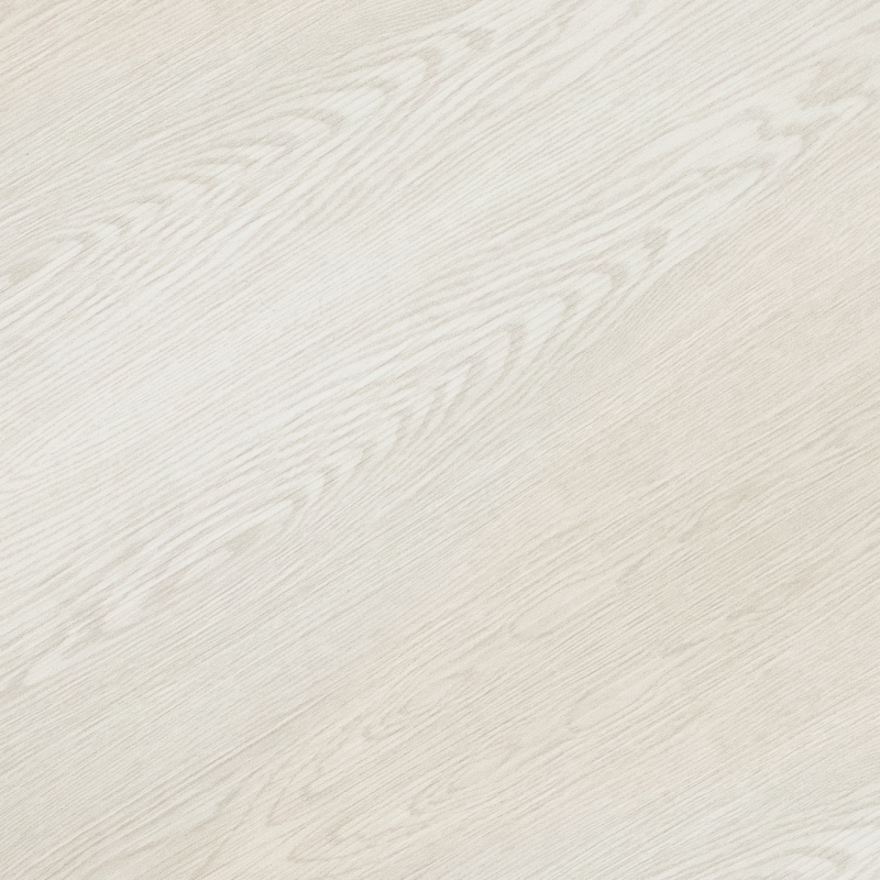 Piso Vinílico Graddus Linha Residence Oak Gray 2mm x 22,86cm x 121,92cm