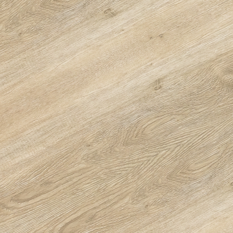 Piso Vinílico Graddus Linha Residence Pecan 2mm x 22,86cm x 121,92cm