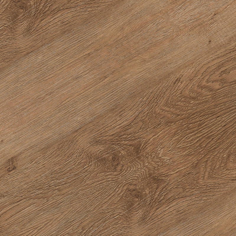 Piso Vinílico Graddus Linha Residence Pine 2mm x 22,86cm x 121,92cm