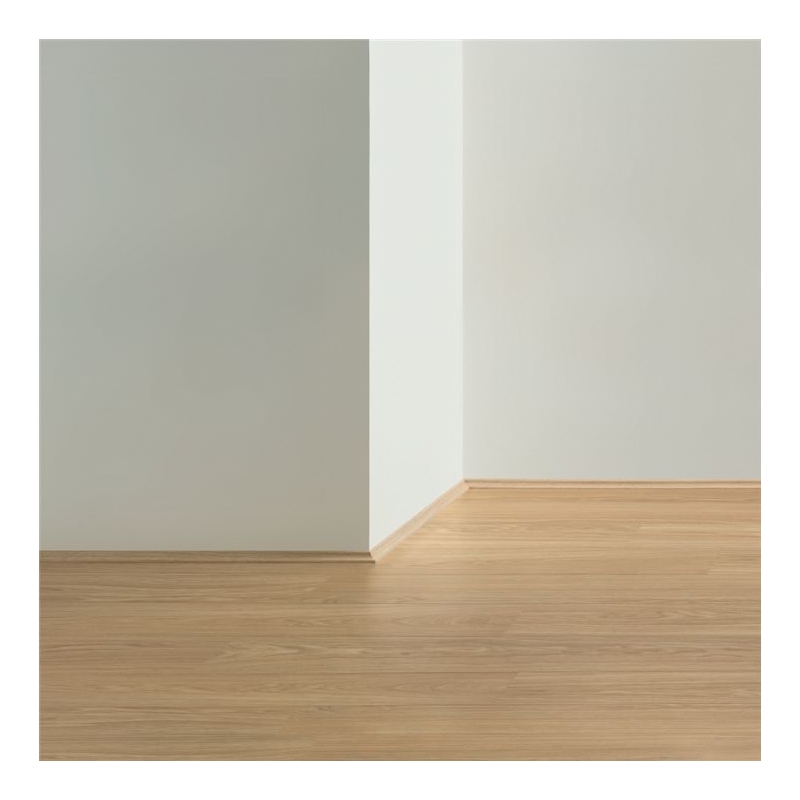 Perfil Cantoneira Quick Step Carvalho Vitoriano 1462 20mm x 2400mm x 20mm (Caixa)