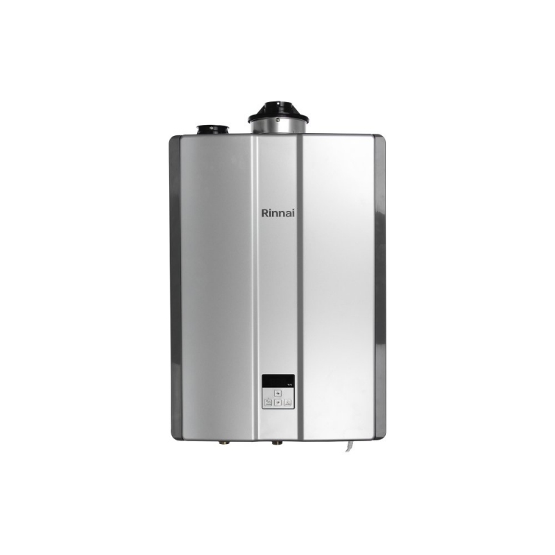 Aquecedor a Gás C40 Sensei 40 Litros