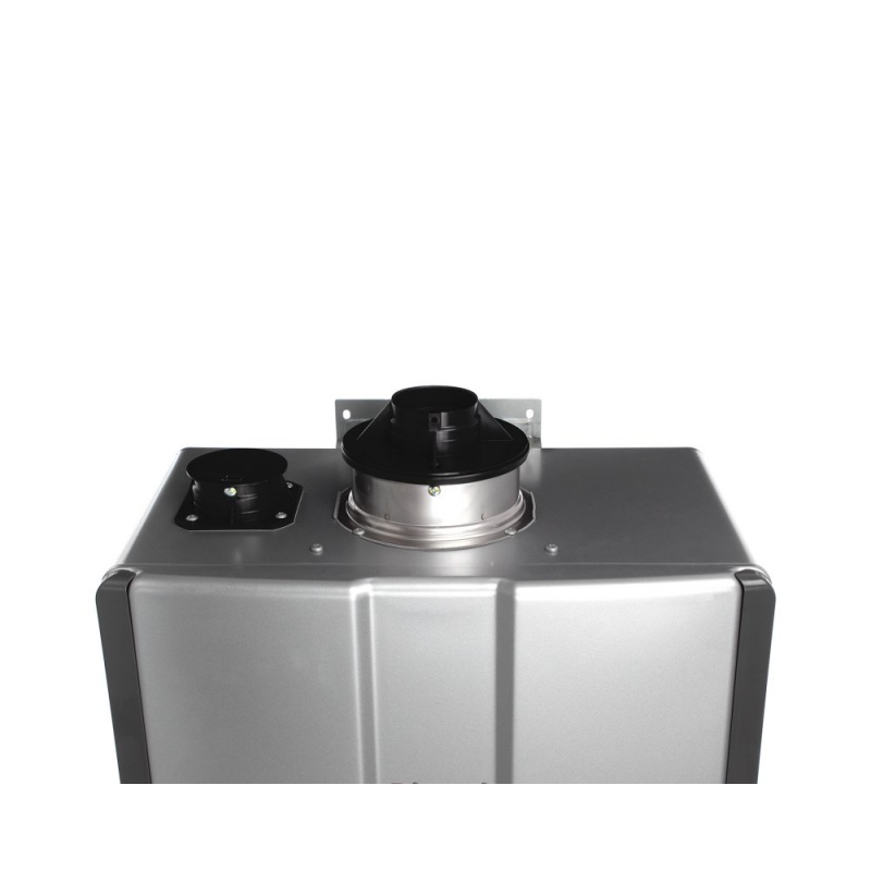 Aquecedor a Gás C40 Sensei 40 Litros