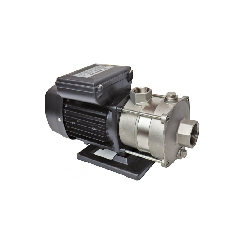 Bomba para Circulação Texius TBHCM 4-30M 1,5CV 220V Água Quente