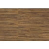 Piso Vinílico Eucafloor LVT Basic 2mm x 1.229 x 238 mm (m²) Santa Fé