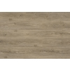 Piso Vinílico Eucafloor LVT Basic 2mm x 1.229 x 238 mm (m²) Seattle