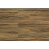 Piso Vinílico Eucafloor LVT Basic 2mm x 1.229 x 238 mm (m²) Tucson