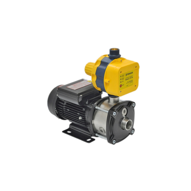 Pressurizador Texius TP-CMI-2-2-TC18 1/2CV 