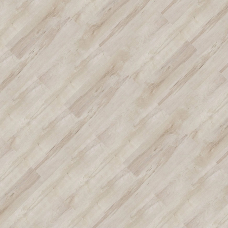 Piso Vinílico Tarkett Injoy Mate 24124301 2mm 208x1230mm (m²)