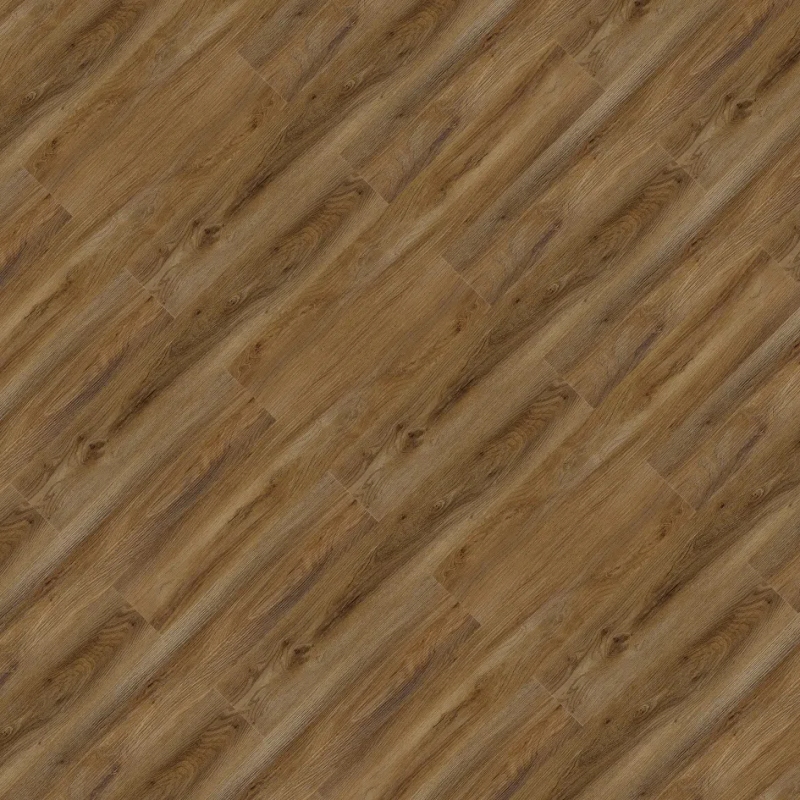 Piso Vinílico Tarkett Injoy Lichia 24124344 2mm 208x1230mm (m²)