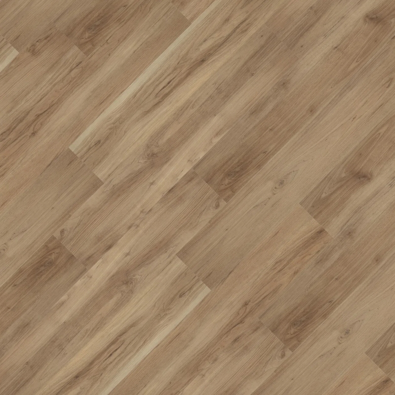 Piso Vinílico Tarkett Injoy Camélia 24124011 2mm 208x1230mm (m²)