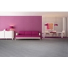 Piso Laminado Eucafloor Prime Click 7mm x 21,7cm x 1,35m (m²) Fresno Decapê New