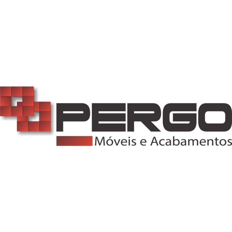 PAGAMENTO PEDIDO VIA LINK