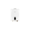 Aquecedor a Gás Rinnai 21 Litros REU-E211 FEHB – BRANCO - Top  