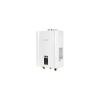 Aquecedor a Gás Rinnai 21 Litros REU-E211 FEHB – BRANCO - Top  