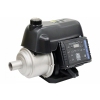 Pressurizador c/ Inversor de Frequência Texius Smart Pump 1/2 CV 220V 