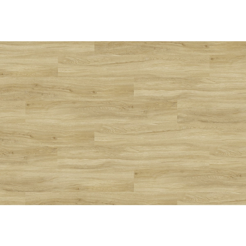 Piso Vinílico Eucafloor LVT Basic 2mm x 1.229 x 238 mm (m²) Phoenix