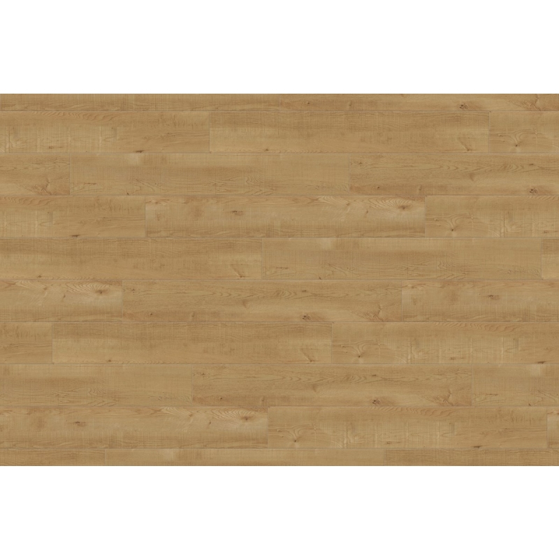 Piso Vinílico Eucafloor LVT Basic 2mm x 1.229 x 238 mm (m²) Sacramento