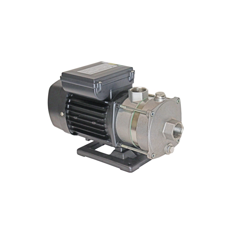 Pressurizador Texius p/ Água Quente TBHCM-2-20 1/2CV 220V