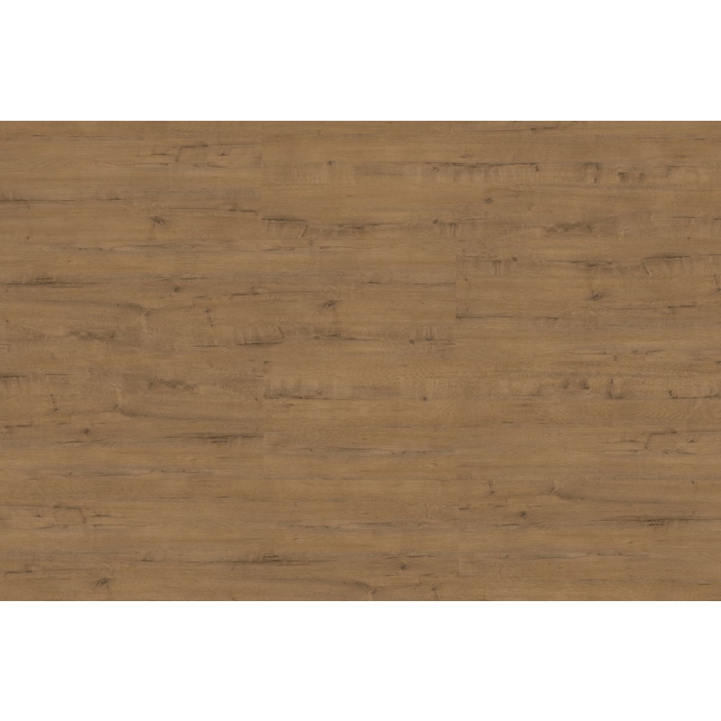Piso Laminado Eucafloor Max Elegance Claire Oak 7mm x1.357 x 350 mm (m²)