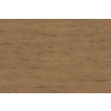 Piso Laminado Eucafloor Max Elegance Claire Oak 7mm x1.357 x 350 mm (m²)