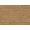 Piso Laminado Eucafloor Max Elegance Elmo Imperial 7mm x1.357 x 350 mm (m²)
