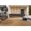 Piso Laminado Eucafloor Max Elegance Elmo Imperial 7mm x1.357 x 350 mm (m²)