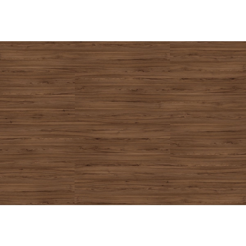 Piso Laminado Eucafloor Max Elegance Noce Borgonha 7mm x1.357 x 350 mm (m²)