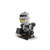 Pressurizador de agua Komeco TP820 Bivolt G3