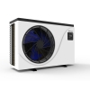 Bomba de Calor Elétrica Inverter Rinnai RHP-16 (52.360 BTU)