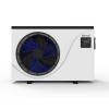 Bomba de Calor Elétrica Inverter Rinnai RHP-16 (52.360 BTU)