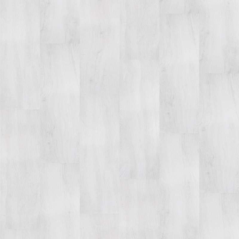 Piso Vinílico Tarkett Injoy Peônia 24124613 2mm 208x1230mm (m²)