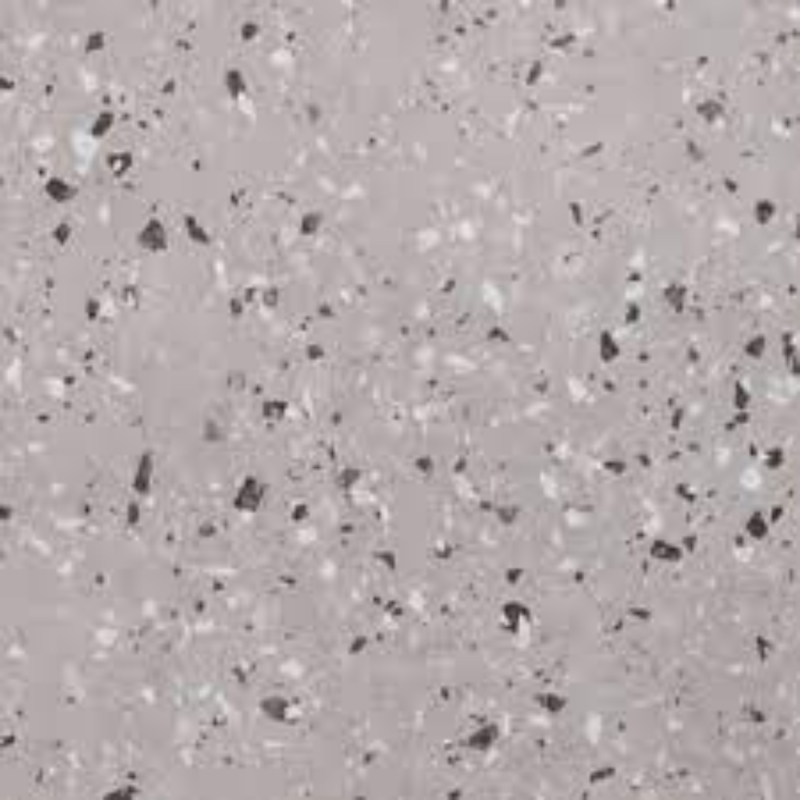 Piso Vinílico em Placa Tarkett Design Aragon 24273616 3mm 920x920mm (m²)